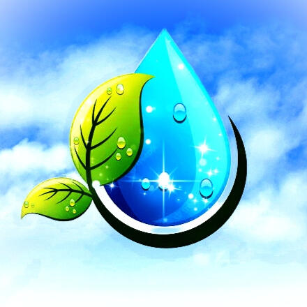 Best water purifier.